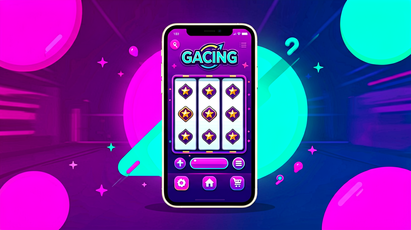 GACOR88 Platform game online resmi dan terpercaya