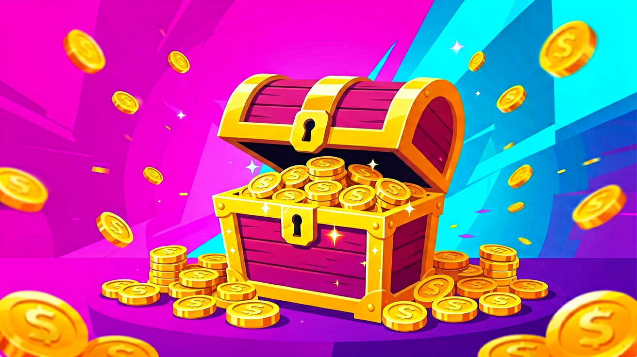 HOKI777 Akses resmi platform digital untuk semua perangkat hari ini