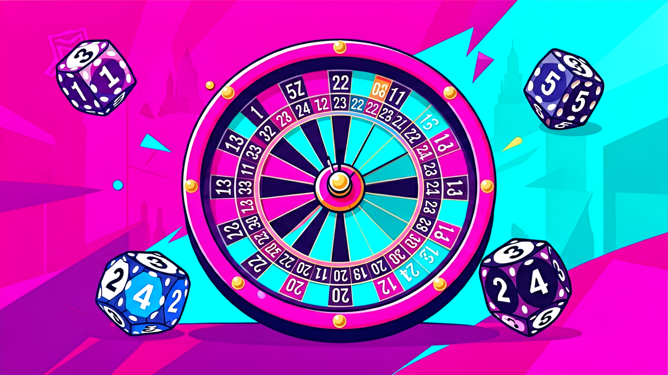 DEWA88 Portal slot digital modern untuk semua perangkat