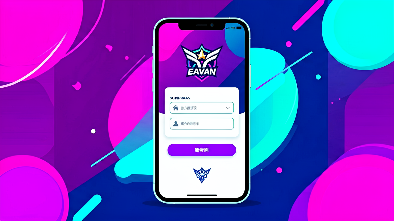 SULTAN77 Platform online stabil dengan navigasi mudah