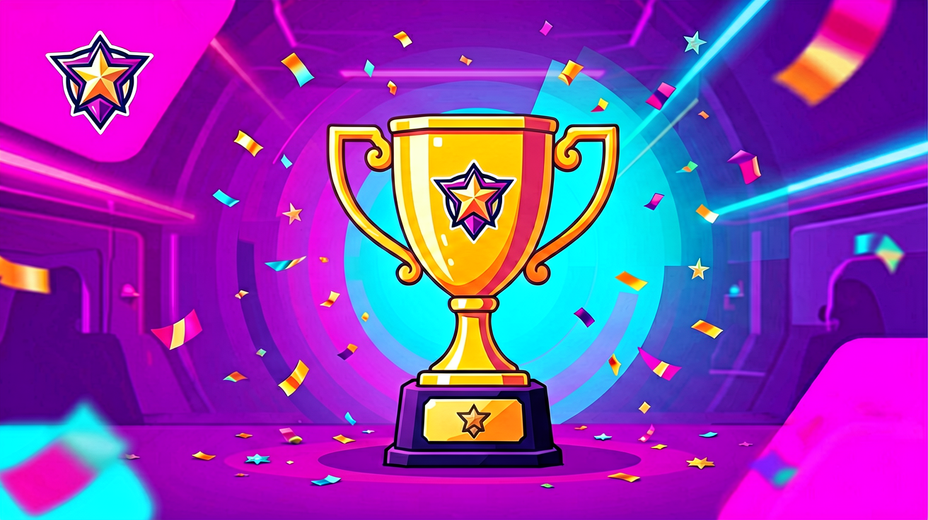 RAJA99 Portal slot digital modern untuk berbagai perangkat
