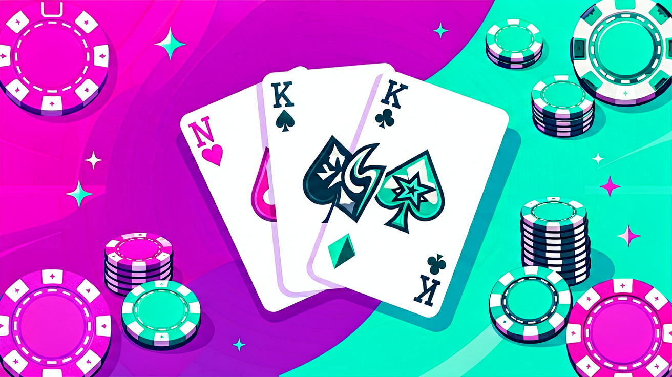JOKER88 Pusat game slot populer dan informasi terbaru