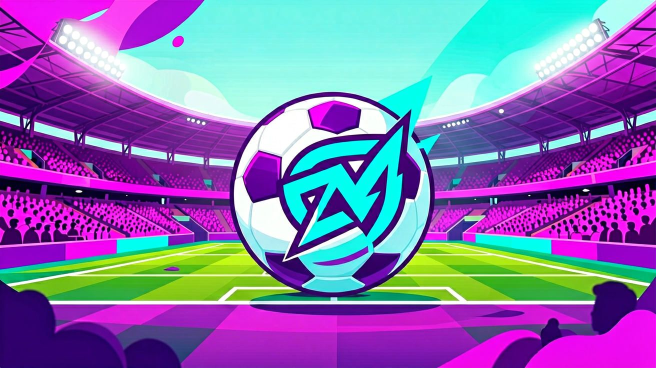 TITAN77 Portal digital terpercaya dengan navigasi praktis 2026