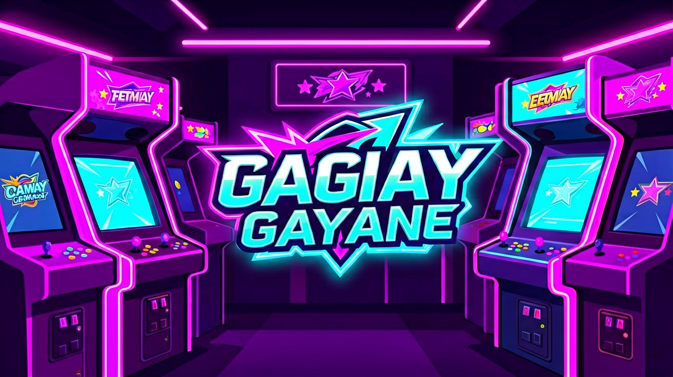 FIRE99 Portal game terbaru dengan layanan praktis