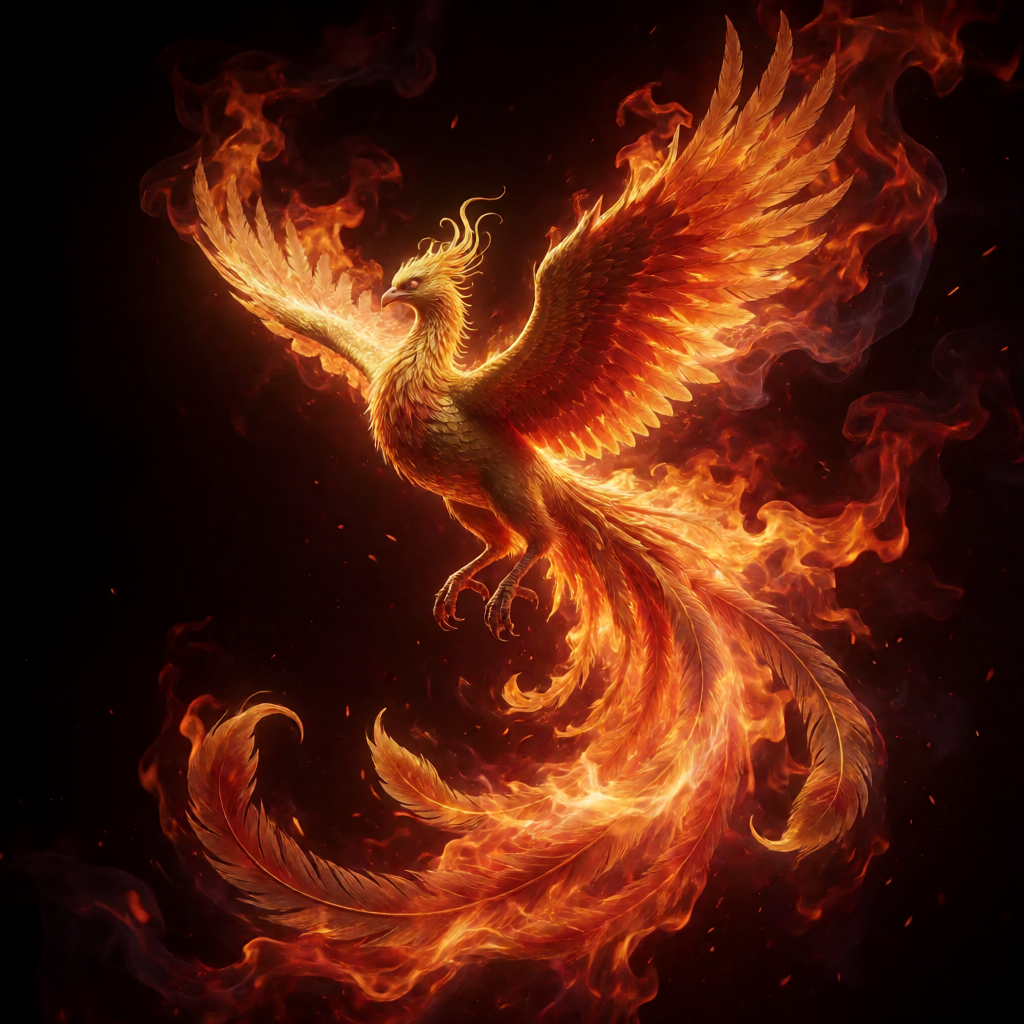 FIRE99