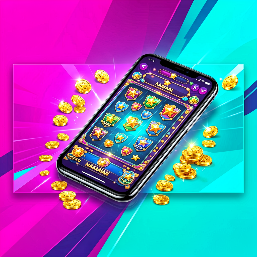 777YK — Akses Resmi Game Online