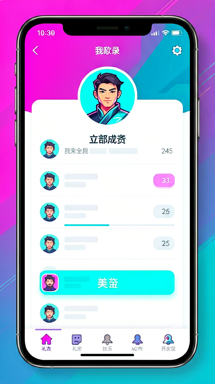 Screenshot 777yk 4